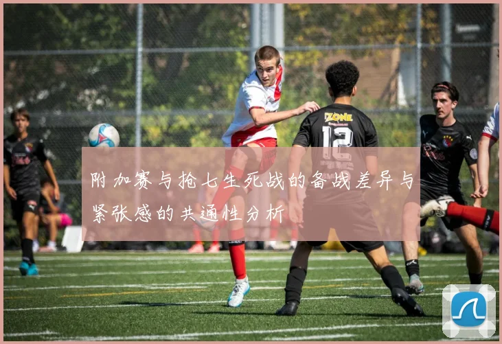 附加赛与抢七生死战的备战差异与紧张感的共通性分析